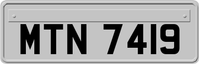 MTN7419