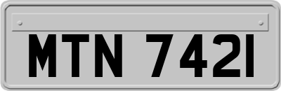 MTN7421
