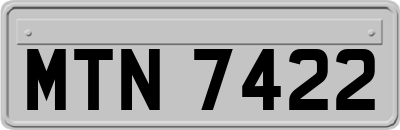 MTN7422