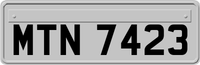 MTN7423