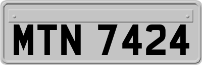 MTN7424