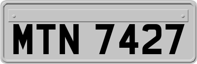 MTN7427