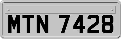 MTN7428