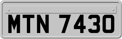 MTN7430