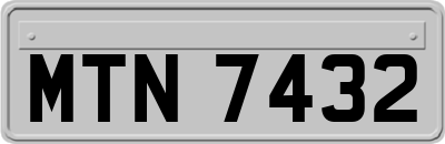 MTN7432