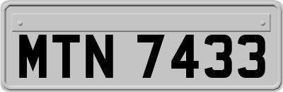 MTN7433