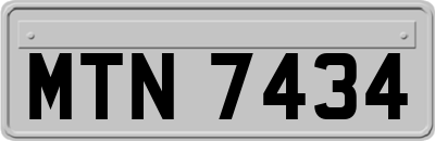 MTN7434