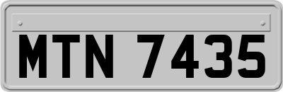 MTN7435