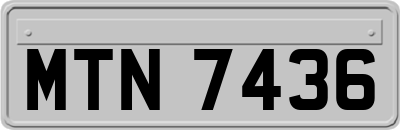 MTN7436
