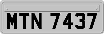 MTN7437
