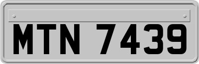 MTN7439