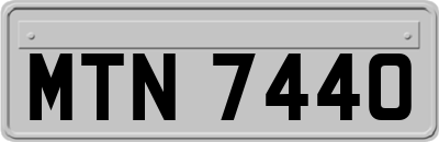 MTN7440