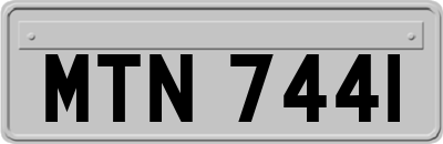MTN7441