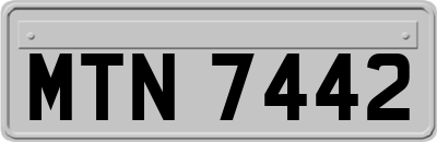 MTN7442