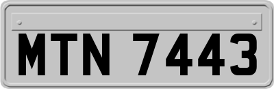 MTN7443