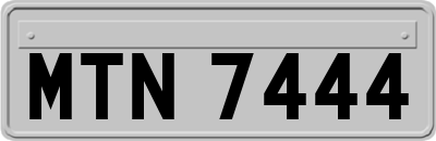 MTN7444