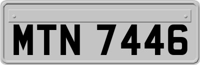 MTN7446