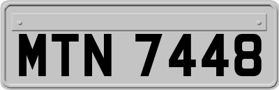 MTN7448
