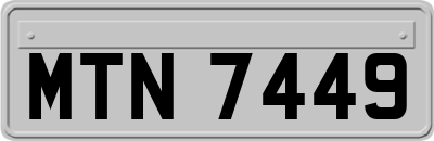 MTN7449