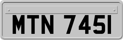 MTN7451
