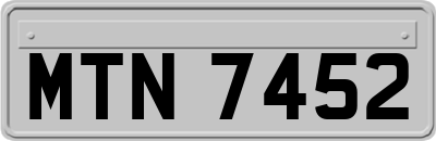MTN7452