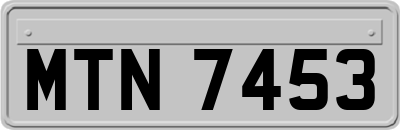 MTN7453