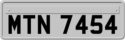 MTN7454