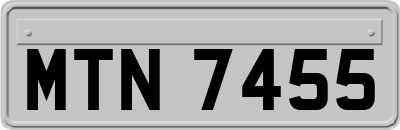 MTN7455