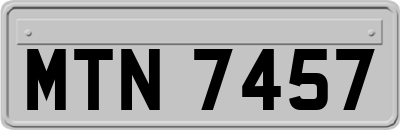 MTN7457