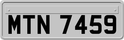 MTN7459