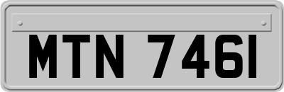 MTN7461