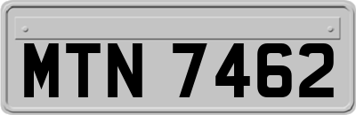 MTN7462