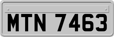 MTN7463
