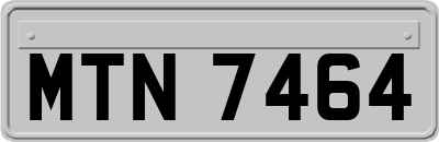 MTN7464