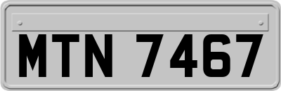 MTN7467