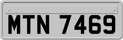 MTN7469