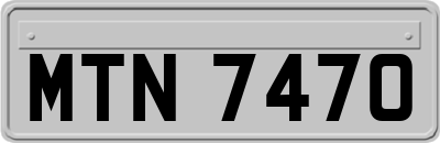 MTN7470