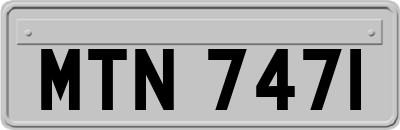 MTN7471