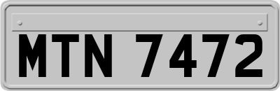 MTN7472