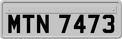MTN7473