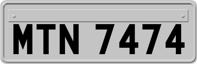 MTN7474