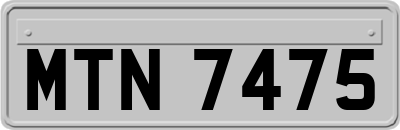 MTN7475