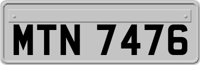 MTN7476