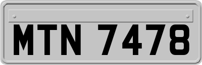 MTN7478