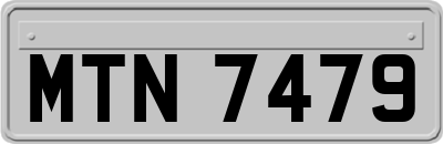MTN7479