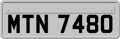 MTN7480