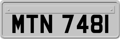 MTN7481