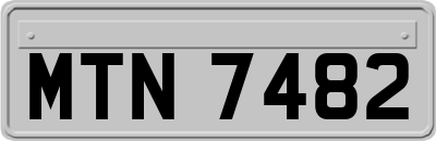 MTN7482