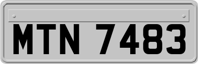 MTN7483
