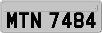 MTN7484